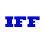 iff