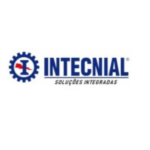 intecnial