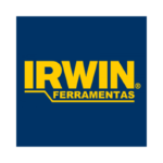 irwin
