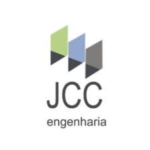 jcc