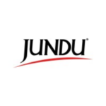 jundu