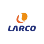 larco