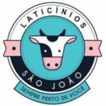 laticiniossp