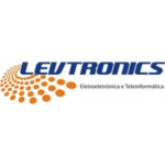 levtronics
