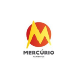 mercurio