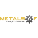 metalsaf