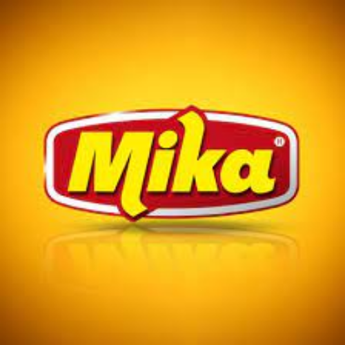 mika
