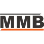 mmb