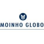 moinhoglobo