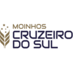 moinhos