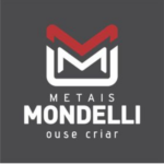 mondelli