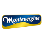 montevergine