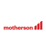 motherson