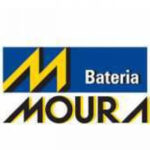 moura
