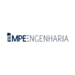 mpe
