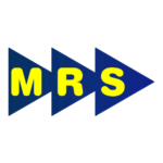 mrs