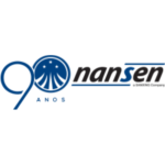 nansen