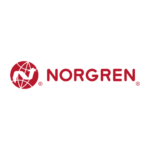 norgren
