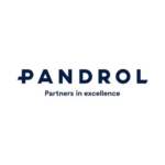 pandrol