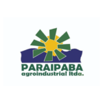 paraipaba