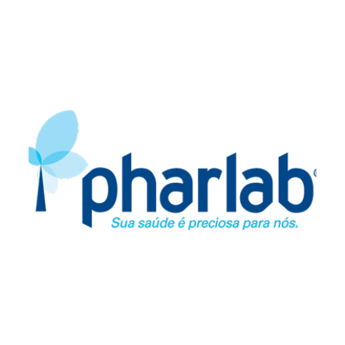 pharlab