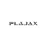 plajax