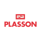 plasson