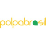 polpabrasil