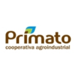 primato