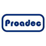 proadec
