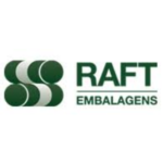 raft