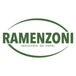 ramenzoni