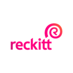 reckitt