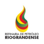 refinariaRS