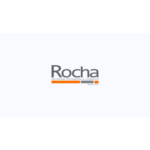 rocha