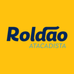 roldão