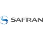 safran