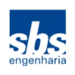sbs