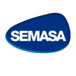 semasa
