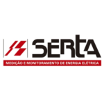 serta