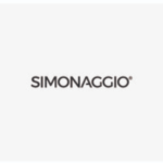 simonaggio