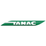 tanac