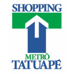 tatuape