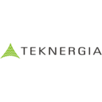teknergia