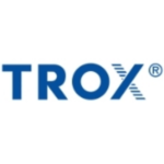 trox