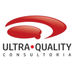 ultraquality
