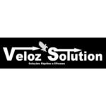 veloz