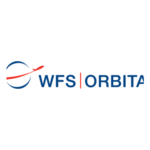 wfs
