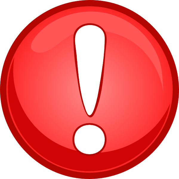 Botão de Alerta